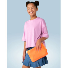 BG884 - BagBase - Sac Sundae WristletBAG BASE